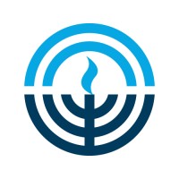 Jewish Federation of Northern New Jersey logo, Jewish Federation of Northern New Jersey contact details