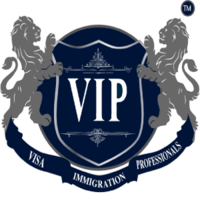 Visa Immigration Professionals logo, Visa Immigration Professionals contact details