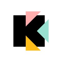 K Logic Future Marketing logo, K Logic Future Marketing contact details