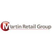 Martin Advertising/Martin Retail Group logo, Martin Advertising/Martin Retail Group contact details