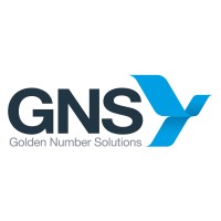 Golden Number Solutions logo, Golden Number Solutions contact details