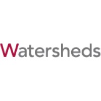 Watersheds Corporate Finance logo, Watersheds Corporate Finance contact details