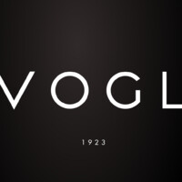 Juwelier Vogl logo, Juwelier Vogl contact details