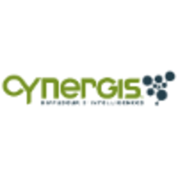 CYNERGIS logo, CYNERGIS contact details