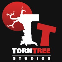 TornTree Studios logo, TornTree Studios contact details