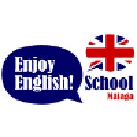 ENJOY ENGLISH MALAGA S.C. logo, ENJOY ENGLISH MALAGA S.C. contact details