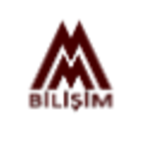 Mastermen Bilişim logo, Mastermen Bilişim contact details