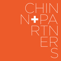 Chinn+Partners logo, Chinn+Partners contact details