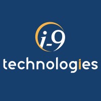 I-9 Technologies logo, I-9 Technologies contact details