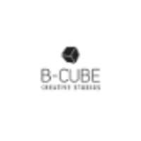 Bcube Creative Studios logo, Bcube Creative Studios contact details