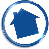 BLUHOUZ logo, BLUHOUZ contact details