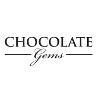 Chocolate Gems logo, Chocolate Gems contact details