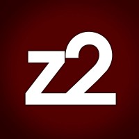 z2 Marketing logo, z2 Marketing contact details