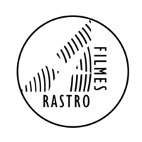 Rastro Filmes logo, Rastro Filmes contact details