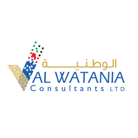 Al Watania Consultants Limited logo, Al Watania Consultants Limited contact details