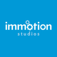 Immotion Studios logo, Immotion Studios contact details