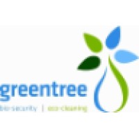 Greentree Ireland logo, Greentree Ireland contact details