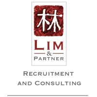 Lim and Partner logo, Lim and Partner contact details