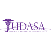 Junior Doctors Association of South Africa logo, Junior Doctors Association of South Africa contact details