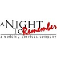 A Night to Remember DJ and Wedding Services logo, A Night to Remember DJ and Wedding Services contact details