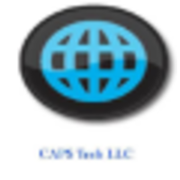 CAPS Tech LLC logo, CAPS Tech LLC contact details