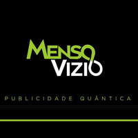 MensoVizio Publicidade Quântica, Design e Desenvolvimento de sistemas,mídias sociais, palestras logo, MensoVizio Publicidade Quântica, Design e Desenvolvimento de sistemas,mídias sociais, palestras contact details