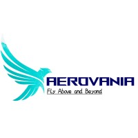 Aerovania Innovations logo, Aerovania Innovations contact details