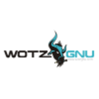 Wotzgnu Creative Designs logo, Wotzgnu Creative Designs contact details