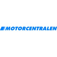 MOTORCENTRALEN I UMEÅ AB logo, MOTORCENTRALEN I UMEÅ AB contact details