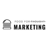 Food For Marketing logo, Food For Marketing contact details