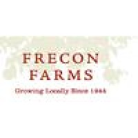 Frecon Fruit Farms logo, Frecon Fruit Farms contact details