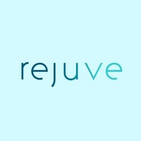 Rejuve Skin Spa logo, Rejuve Skin Spa contact details