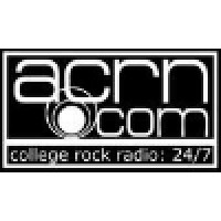 ACRN logo, ACRN contact details