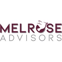 Melrose Advisors LLC logo, Melrose Advisors LLC contact details