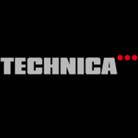 Technica Groep logo, Technica Groep contact details