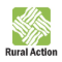 Rural Action Inc logo, Rural Action Inc contact details