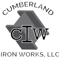 Cumberland Iron Works, LLC (CIW) logo, Cumberland Iron Works, LLC (CIW) contact details