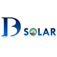 DB Solar Power- DB Group logo, DB Solar Power- DB Group contact details