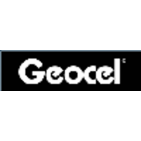 Geocel Limited logo, Geocel Limited contact details