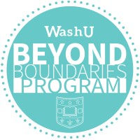 Beyond Boundaries Program logo, Beyond Boundaries Program contact details