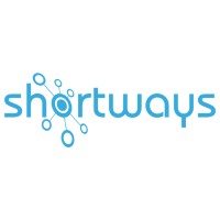 Shortways logo, Shortways contact details