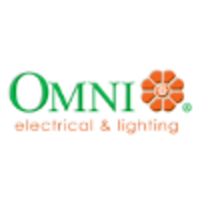 Omni Electrical Sales & Distribution (Australia) logo, Omni Electrical Sales & Distribution (Australia) contact details