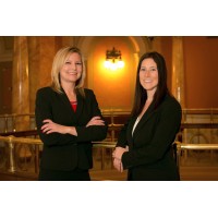 Attorneys Vann and Chamberlain, S.C. logo, Attorneys Vann and Chamberlain, S.C. contact details