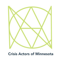 Crisis Actors of Minnesota LLC logo, Crisis Actors of Minnesota LLC contact details