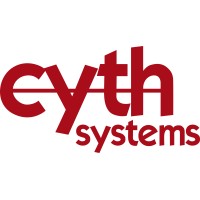 Cyth Systems Inc. logo, Cyth Systems Inc. contact details