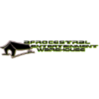 AfroCestral Entertainment Warehouse logo, AfroCestral Entertainment Warehouse contact details