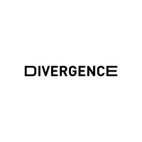 Divergence logo, Divergence contact details