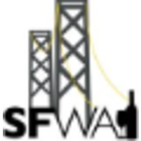 SF Wine Association logo, SF Wine Association contact details