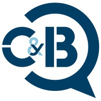 CyB Consultoría logo, CyB Consultoría contact details