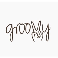 grooVy logo, grooVy contact details